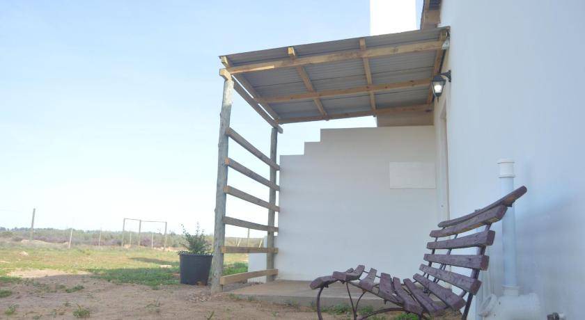 Photo of Others in Hantam