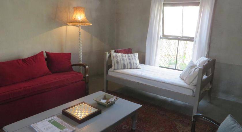 Photo of Others in Riebeek Kasteel