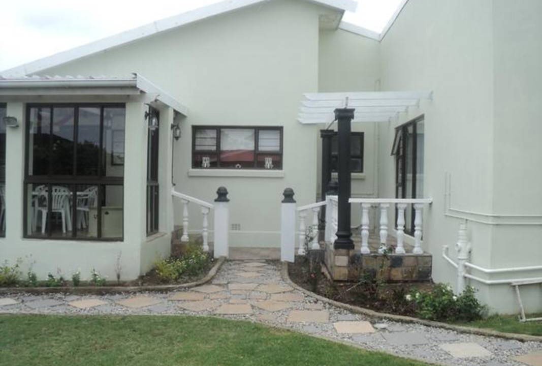 Photo of Others in Port Elizabeth