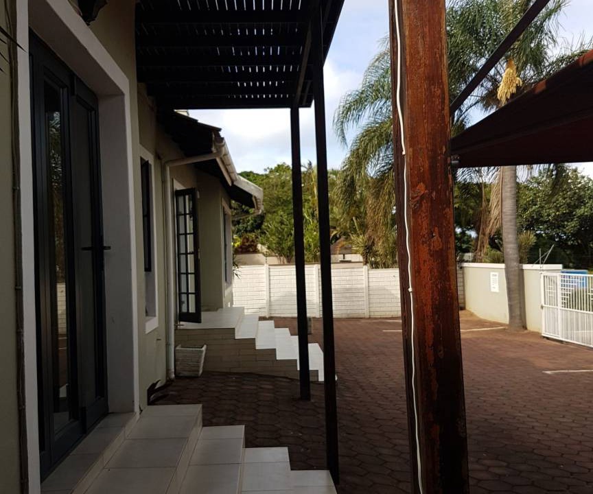 Photo of Others in Umhlanga