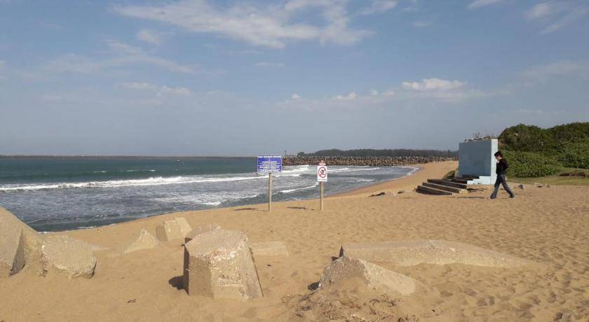 Photo of Others in Meer En See