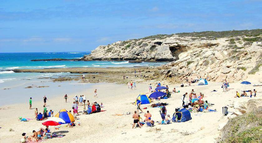 Photo of Others in Arniston