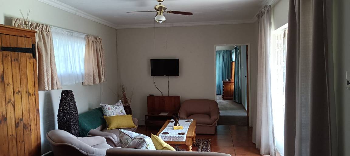 Photo of Others in Greater Johannesburg Metropolitan Area