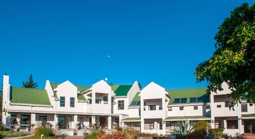 Photo of Others in Helderberg Rural