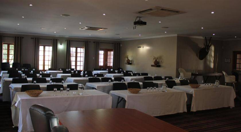Photo of Others in Polokwane