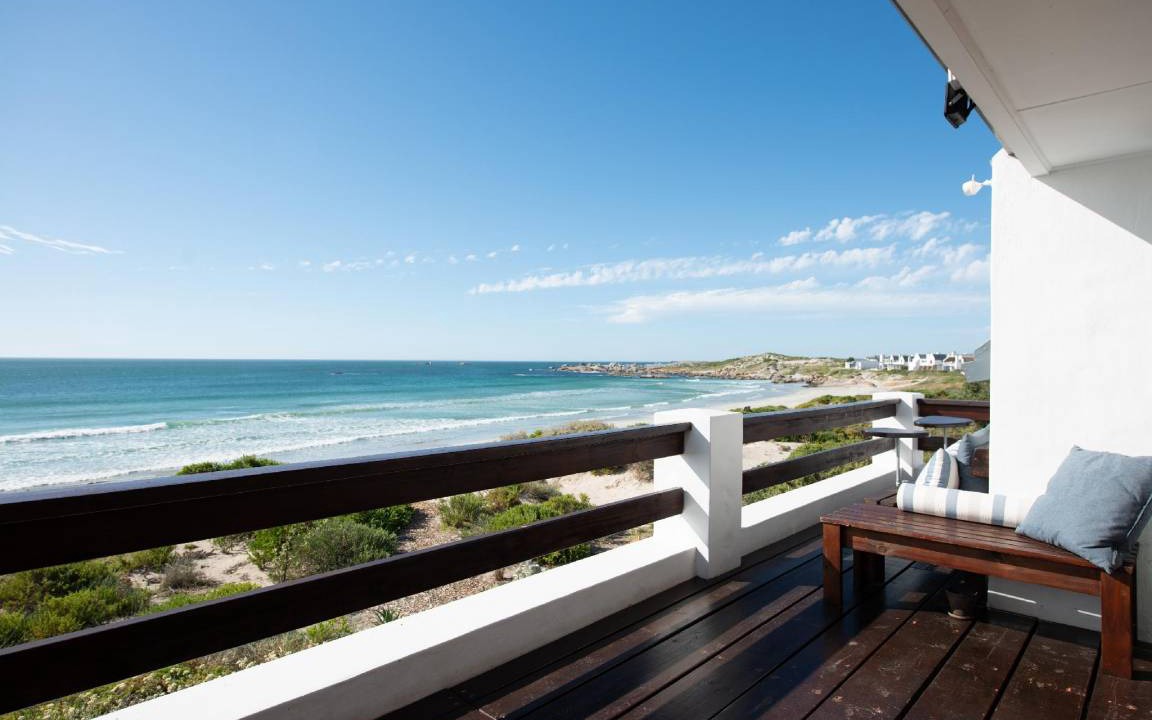Photo of Others in Paternoster