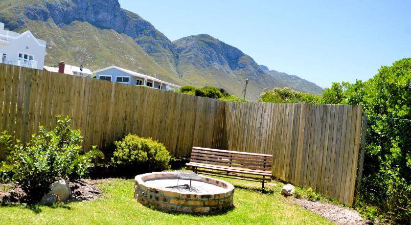 Photo of Others in Betty's Bay