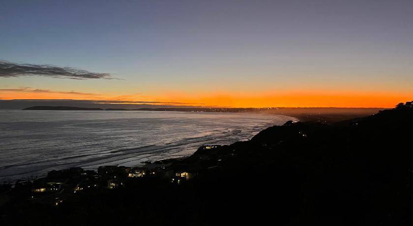 Photo of Others in Keurboomstrand