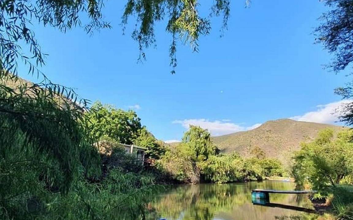 Photo of Others in Schoemanshoek