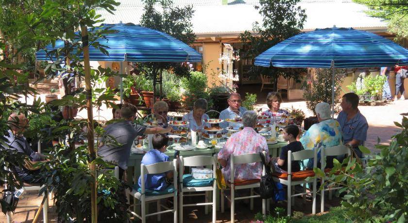 Photo of Others in Muldersdrift