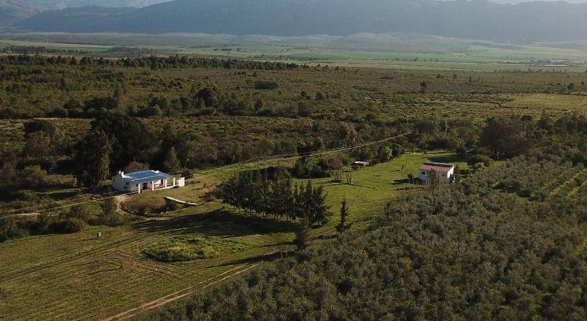 Photo of Others in Tulbagh
