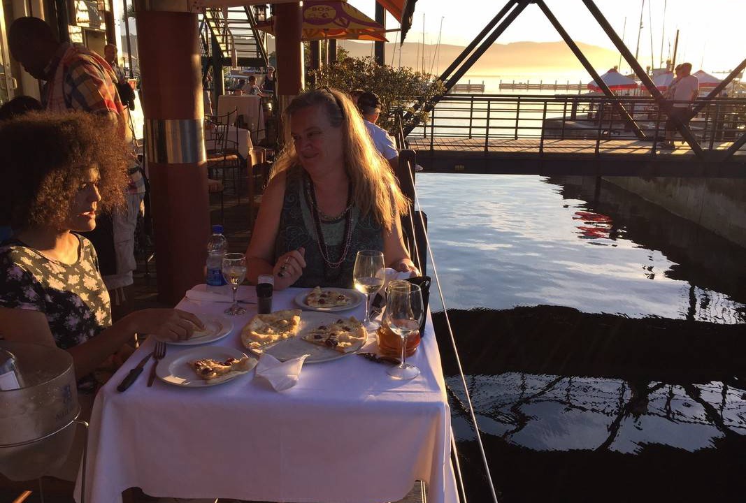 Photo of Others in Knysna
