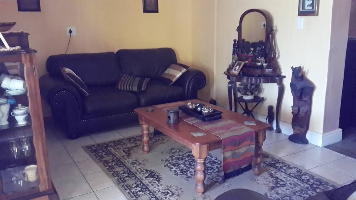 Photo of Others in Paarl