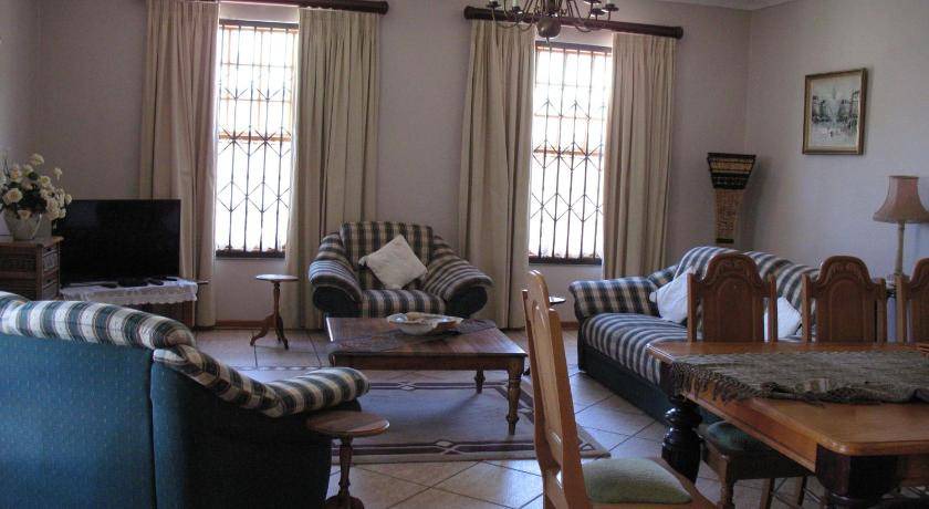 Photo of Others in Colesberg