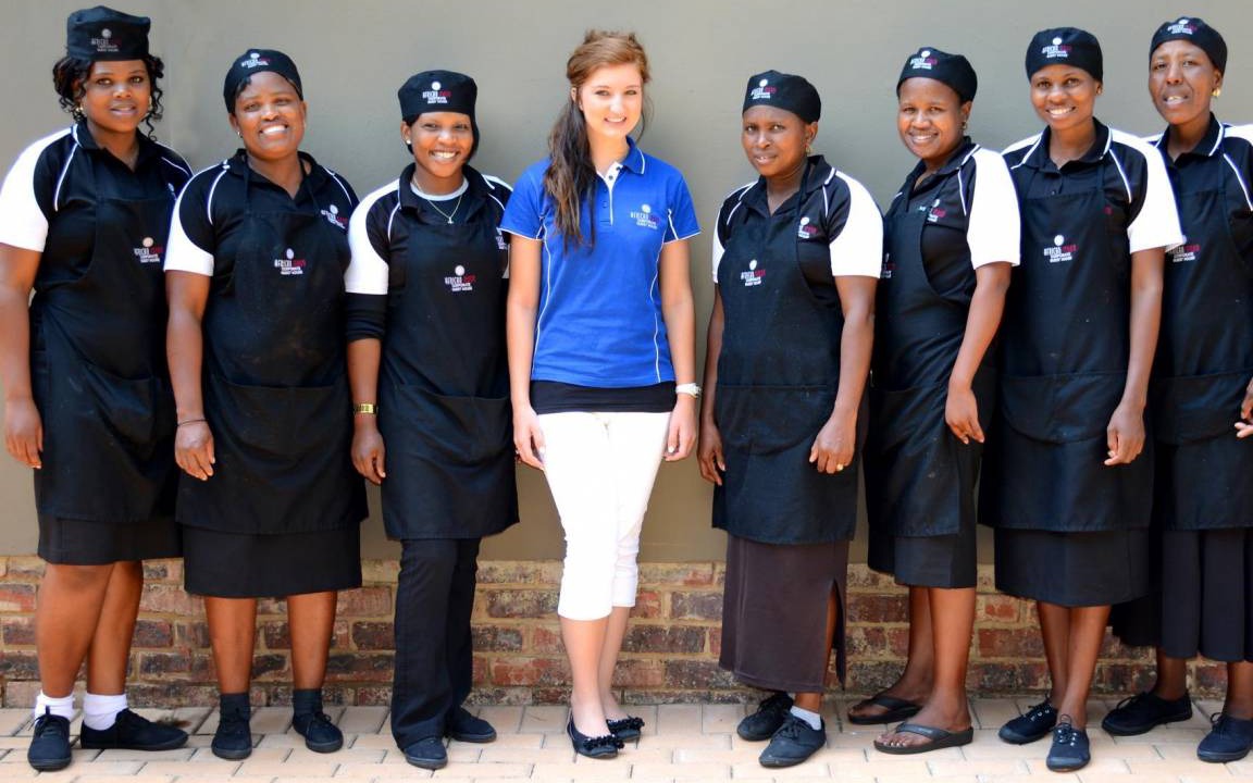 Photo of Others in Kempton Park