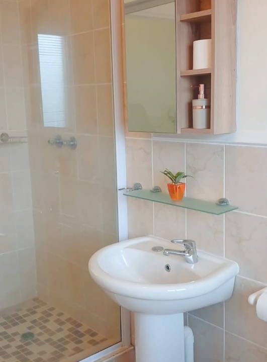 Photo of Bathroom in Ballito