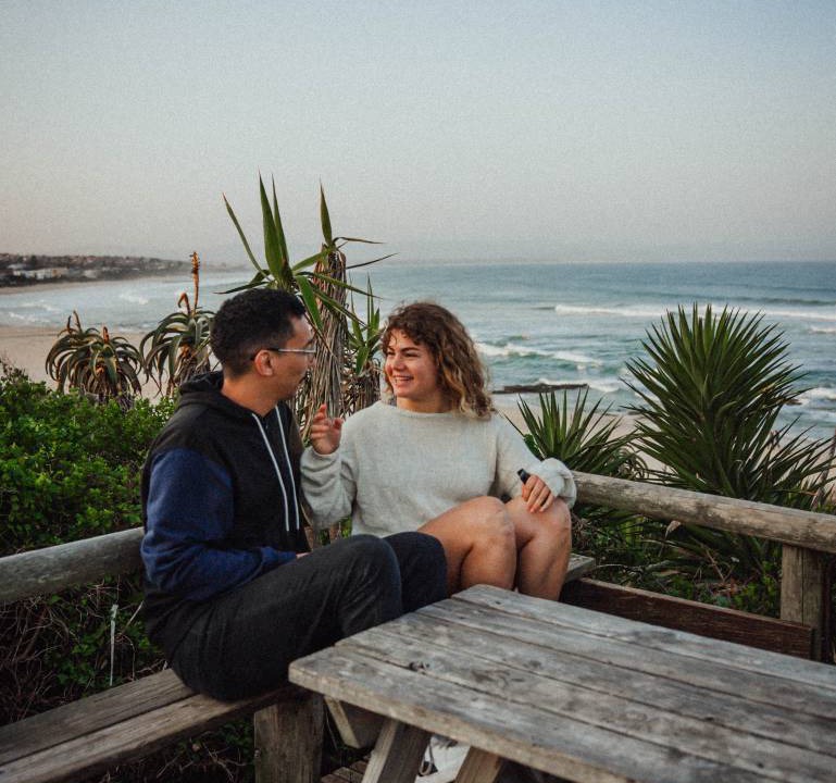 Photo of Others in Jeffreys Bay