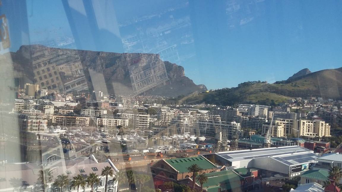 Photo of Others in Cape Town