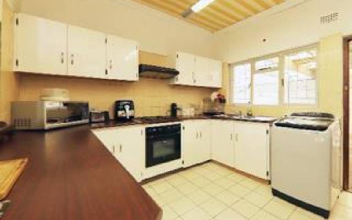 Photo of Kitchen in Plumstead