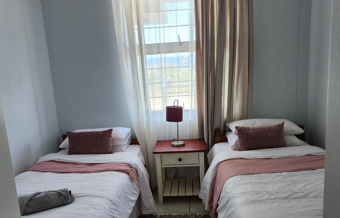 Photo of Bedroom in Margate