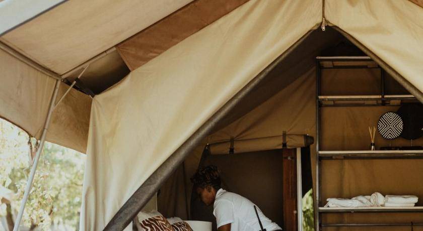 Photo of Others in Nkomazi