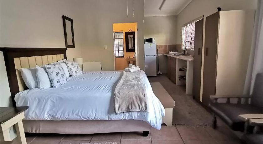 Photo of Others in Gansbaai