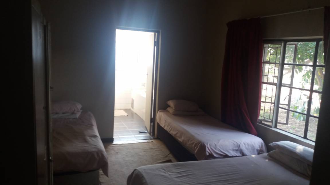 Photo of Others in Lephalale