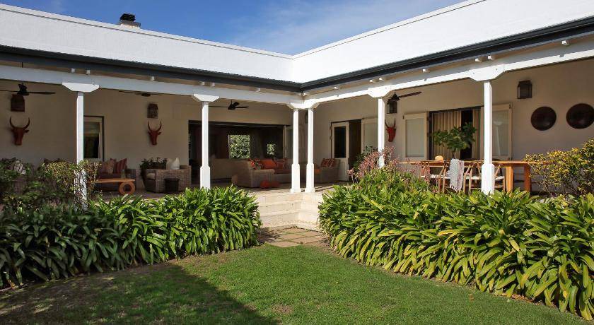 Photo of Others in Franschhoek