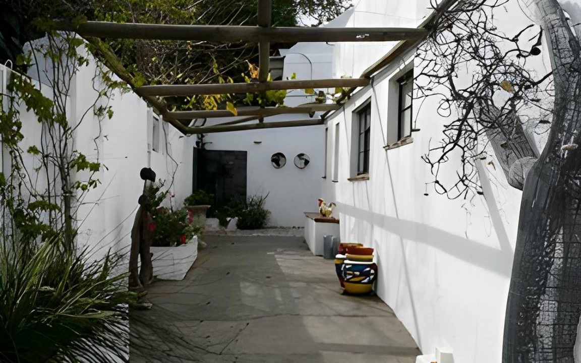 Photo of Others in Somerset West