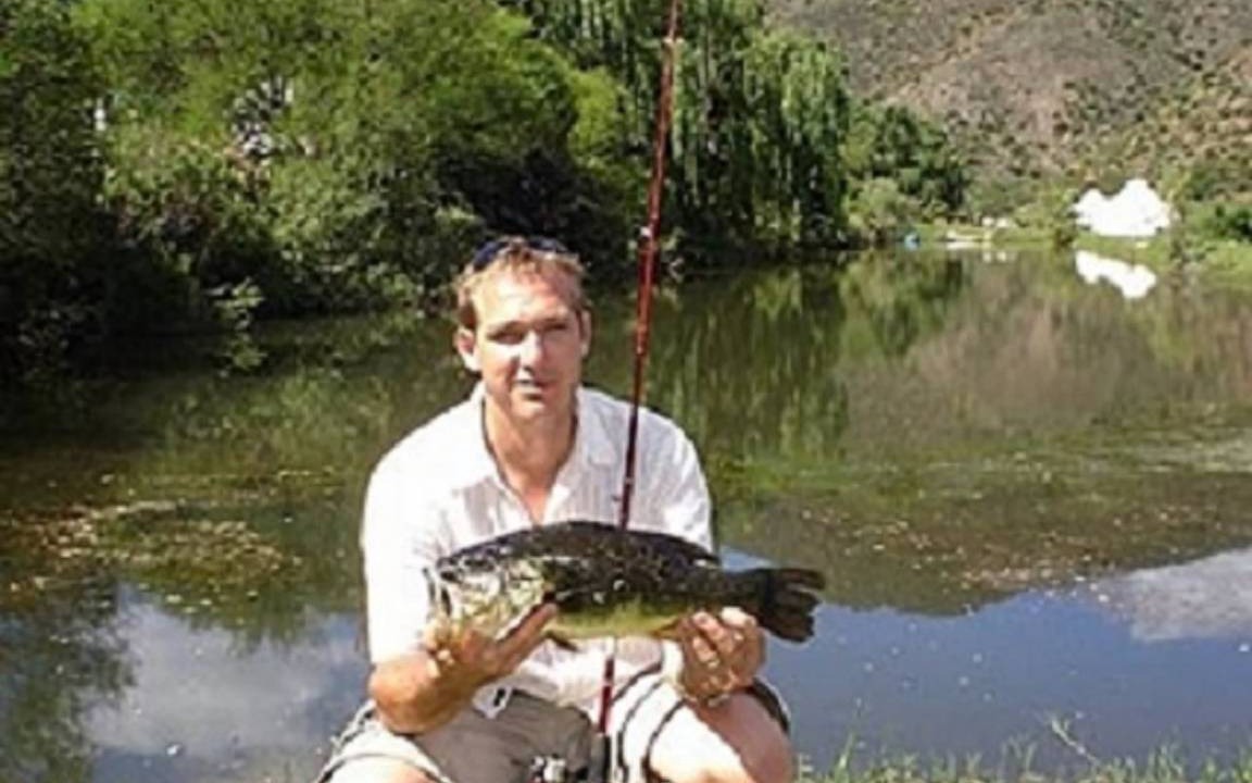 Photo of Others in Schoemanshoek