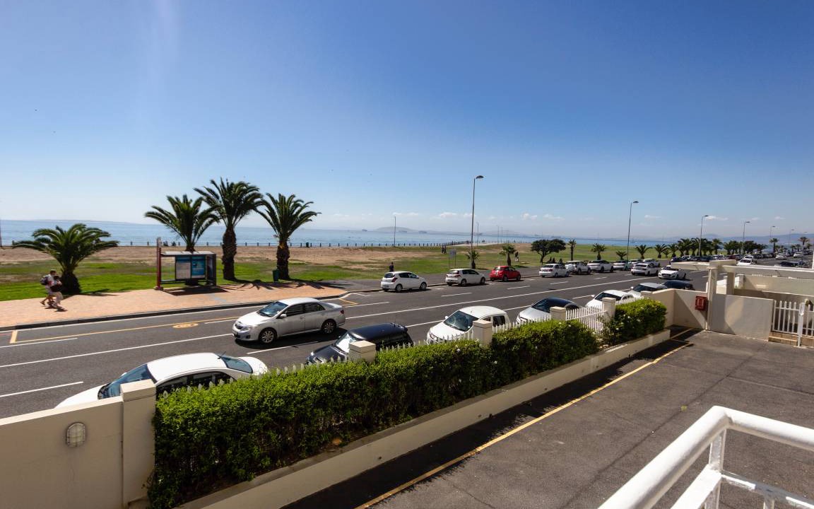 Photo of Others in Mouille Point