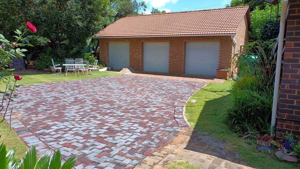 Photo of Others in Greater Johannesburg Metropolitan Area