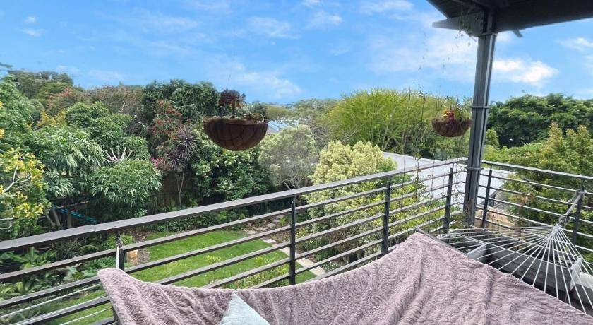 Photo of Others in Plettenberg Bay