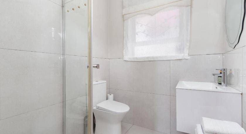 Photo of Bathroom in Eikenbosch