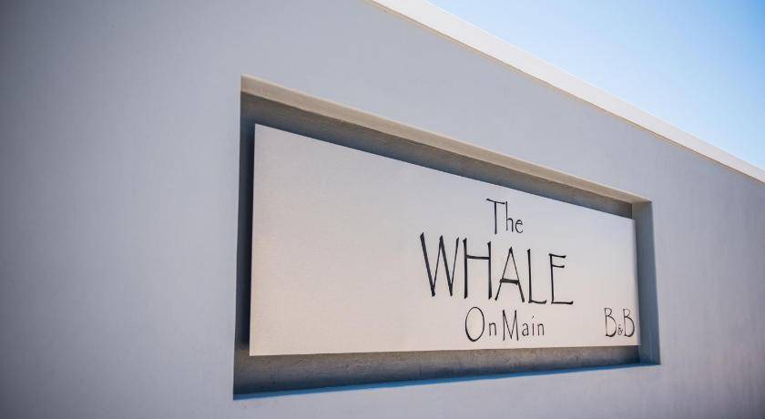 Photo of Others in Hermanus