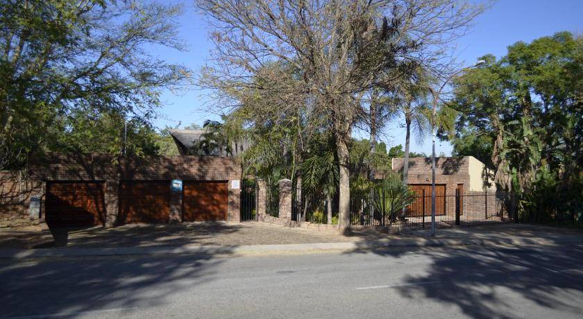 Photo of Others in Polokwane