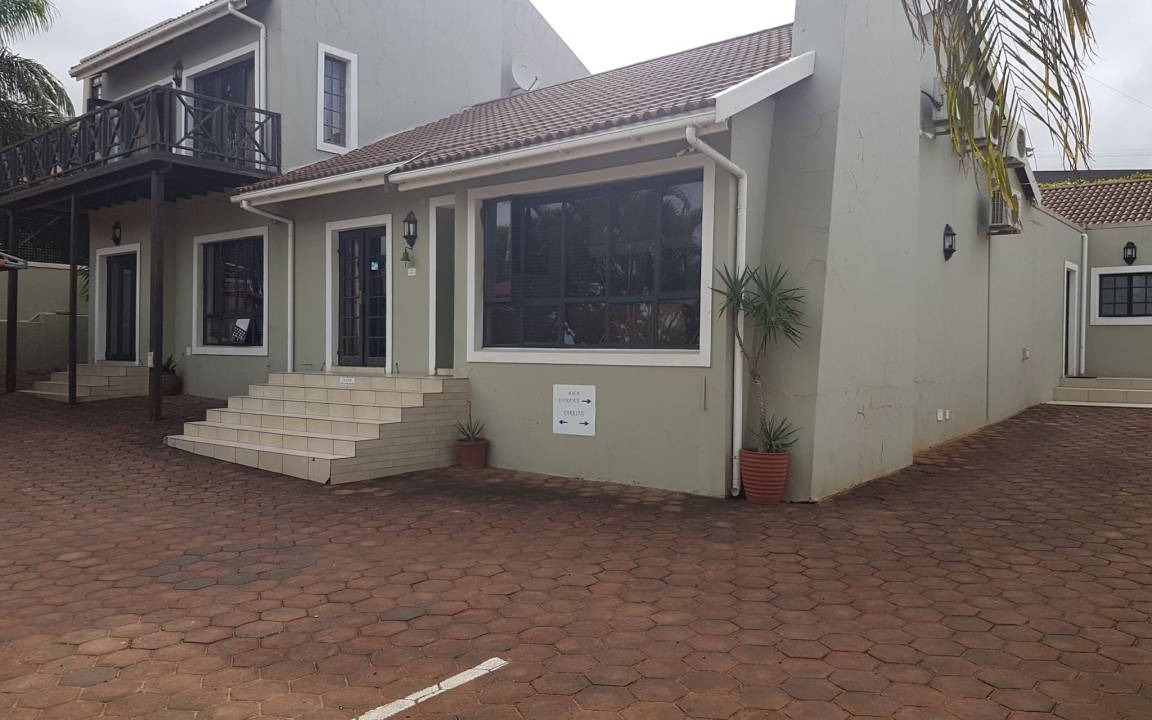 Photo of Others in Umhlanga