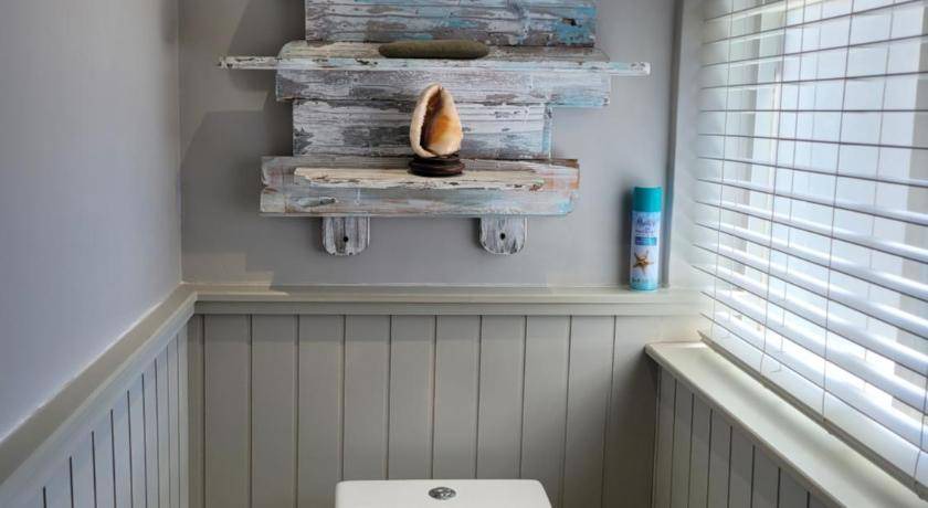 Photo of Others in Jeffreys Bay