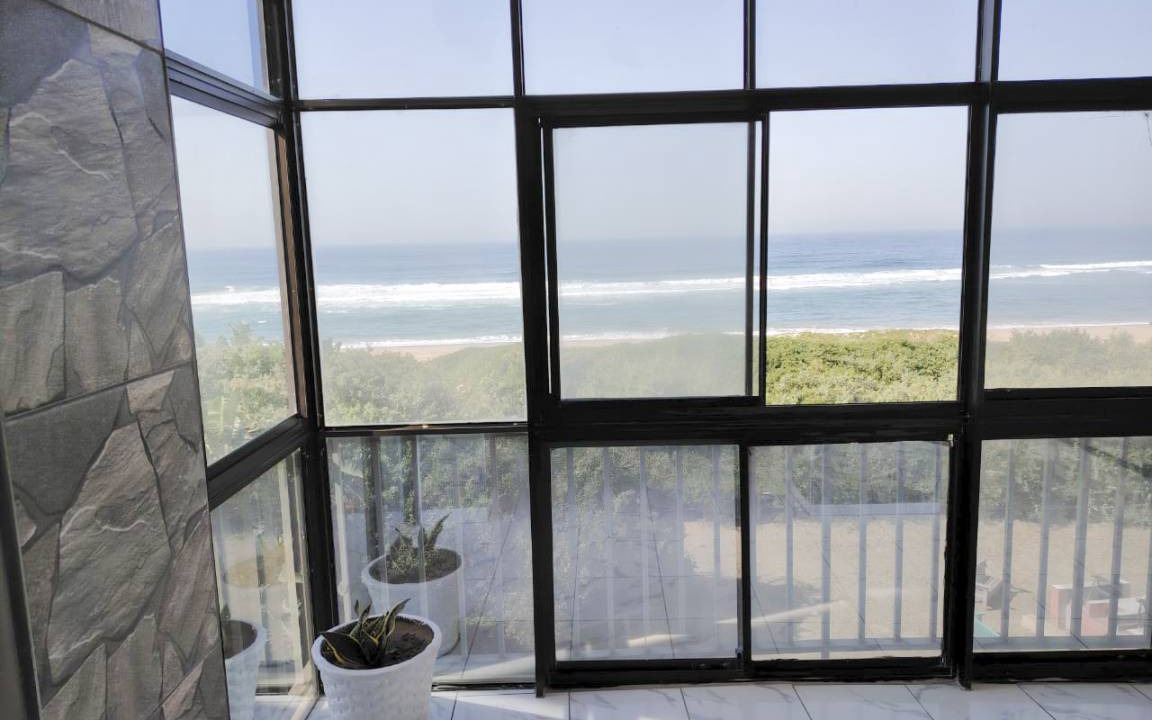 Photo of Others in Amanzimtoti