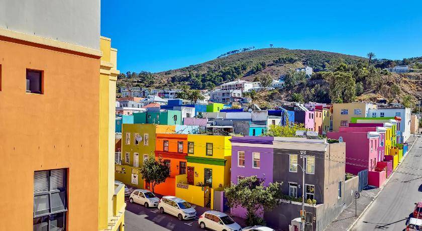 Photo of Others in Bo'Kaap