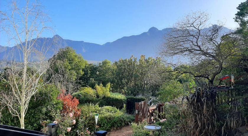 Photo of Others in Swellendam