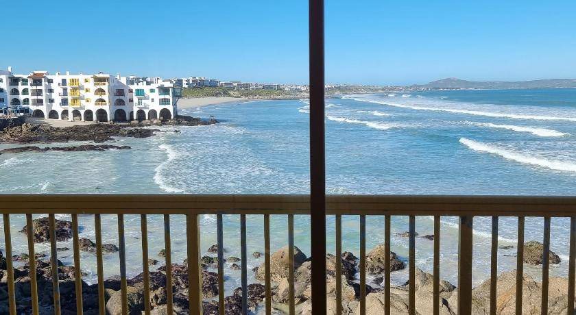 Photo of Others in Mykonos