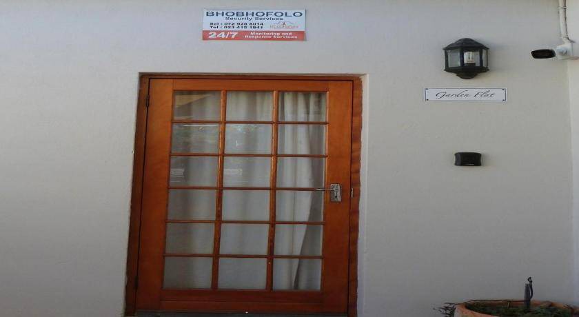 Photo of Others in Beaufort West