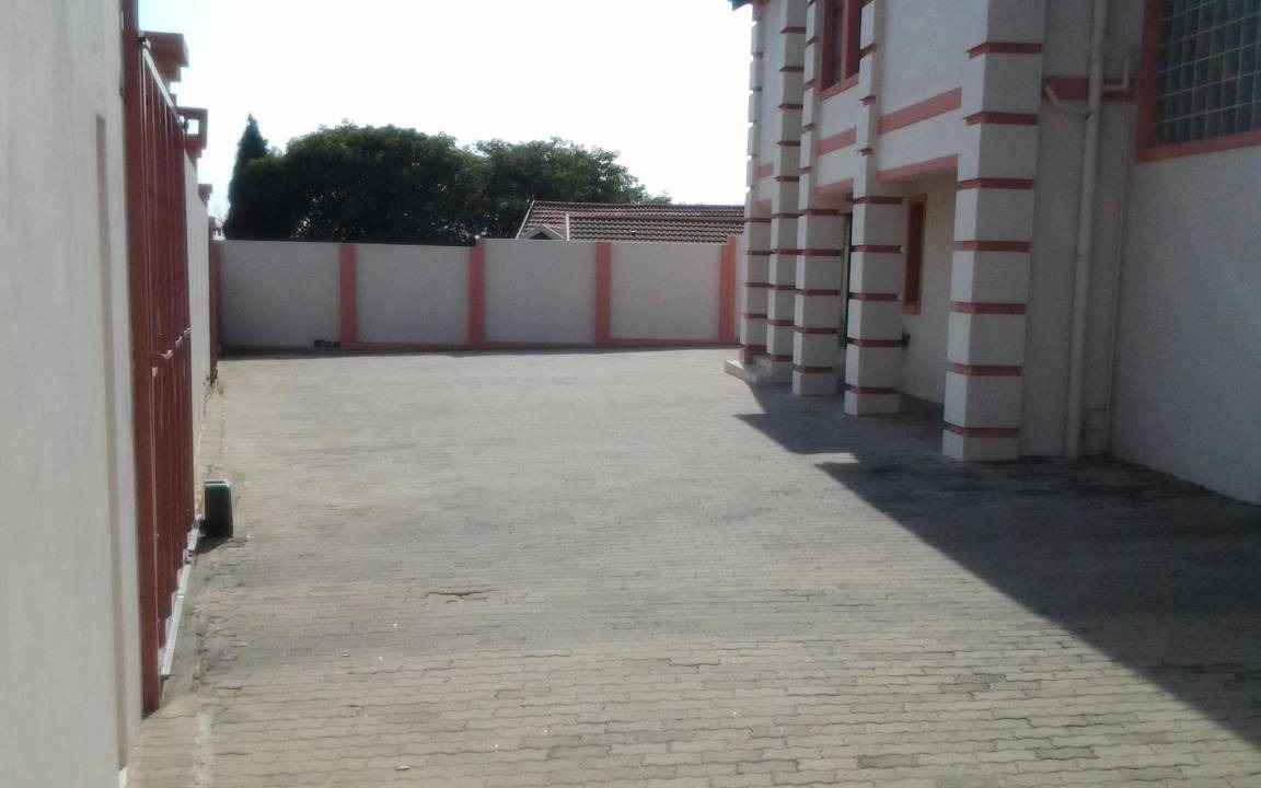Photo of Others in Kempton Park