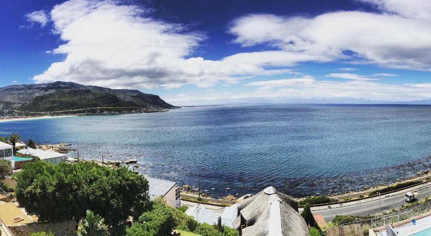 Photo of Others in Fish Hoek
