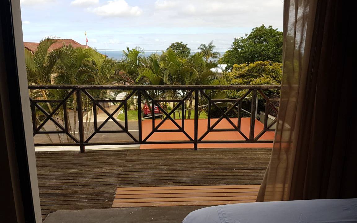 Photo of Others in Umhlanga