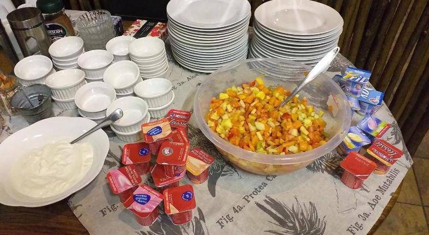 Photo of Kitchen in Ekurhuleni