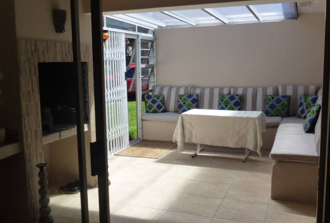 Photo of Others in Jeffreys Bay