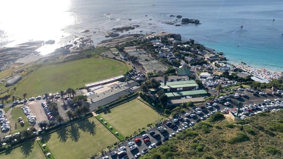 Photo of Others in Sea Point