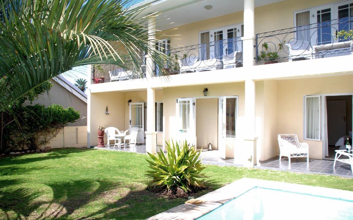 Photo of Others in Plettenberg Bay